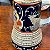 CANECA EM CERÂMICA CERAMARTE CAÇADOR - Imagem 4