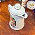 Bule em Porcelana Schmidt – Exclusividade Mesbla - Imagem 5