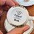 Conjunto de xícaras de café Schmidt Mesbla - Imagem 7