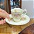 Xícara de Café Grindley England. - Imagem 6