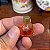 Miniatura Perfume Oh La La Azzaro (1993) - Imagem 2