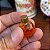 Miniatura Perfume Oh La La Azzaro (1993) - Imagem 3