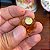 Miniatura Perfume Oh La La Azzaro (1993) - Imagem 5