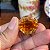 Miniatura Perfume Oh La La Azzaro (1993) - Imagem 6