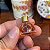 Miniatura Perfume Oh La La Azzaro (1993) - Imagem 4