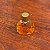 Miniatura Perfume Oh La La Azzaro (1993) - Imagem 1