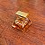 Miniatura Perfume Spellbound Estée Lauder 3.5ml - Imagem 2