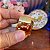 Miniatura Perfume Spellbound Estée Lauder 3.5ml - Imagem 4