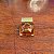 Miniatura Perfume Spellbound Estée Lauder 3.5ml - Imagem 1