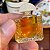 Miniatura de Perfume Lalique de Parfum (França) - Imagem 3