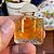 Miniatura de Perfume Lalique de Parfum (França) - Imagem 4