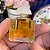 Miniatura de Perfume Lalique de Parfum (França) - Imagem 5