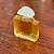 Miniatura de Perfume Lalique de Parfum (França) - Imagem 2