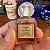 Perfume Fleurs de Rocaille Caron Extrait - Miniatura - Imagem 3