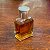 Perfume Fleurs de Rocaille Caron Extrait - Miniatura - Imagem 2