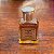 Perfume Fleurs de Rocaille Caron Extrait - Miniatura - Imagem 1