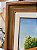 Quadro Pintura Casario Colonial 1994. - Imagem 6