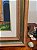 Quadro Pintura Casario Colonial 1994. - Imagem 5