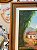 Quadro Pintura Paisagem Rural – Caroline (1994) - Imagem 6