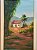 Quadro Pintura Paisagem Rural – Caroline (1994) - Imagem 3