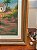 Quadro Pintura Paisagem Rural – Caroline (1994) - Imagem 5