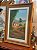 Quadro Pintura Paisagem Rural – Caroline (1994) - Imagem 2