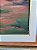 Quadro Pintura Paisagem Rural – Caroline (1994) - Imagem 8