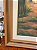 Quadro Pintura Paisagem Rural – Caroline (1994) - Imagem 7