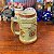 Caneca Festival de Vinho – década de 70. - Imagem 1