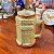 Caneca Festival de Vinho – década de 70. - Imagem 3