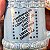 Caneca de Chopp Santo Antônio – Anos 70. - Imagem 6