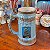 Caneca de Chopp Santo Antônio – Anos 70. - Imagem 1