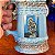 Caneca de Chopp Santo Antônio – Anos 70. - Imagem 5