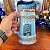 Caneca de Chopp Santo Antônio – Anos 70. - Imagem 4