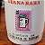 Caneca Ceramarte - 5º Festival da Cerveja da Guanabara (1968) - Imagem 8