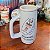 Caneca Ceramarte - 5º Festival da Cerveja da Guanabara (1968) - Imagem 4