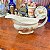 Molheira em Porcelana Inglesa Wood’s Ivory Ware. - Imagem 2