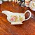Molheira em Porcelana Inglesa Wood’s Ivory Ware. - Imagem 4