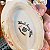 Molheira em Porcelana Inglesa Wood’s Ivory Ware. - Imagem 9