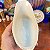 Molheira em Porcelana Inglesa Wood’s Ivory Ware. - Imagem 8