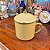 Caneca esmaltado Huafeng (1958). - Imagem 3