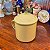 Caneca esmaltado Huafeng (1958). - Imagem 2