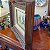 Quadro Colheita – Francesco Brunocilla (1993) - Imagem 8