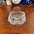 Antigo Cinzeiro em Cristal Kaysons. - Imagem 1