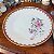 Conjunto de Sobremesa Porcelana Schmidt. - Imagem 8