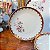 Conjunto de Sobremesa Porcelana Schmidt. - Imagem 5