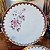 Conjunto de Sobremesa Porcelana Schmidt. - Imagem 6
