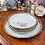 Conjunto de Sobremesa Porcelana Schmidt. - Imagem 3