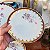 Conjunto de Sobremesa Porcelana Schmidt. - Imagem 9
