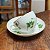 Xícara de Café com Pires em Porcelana. - Imagem 2